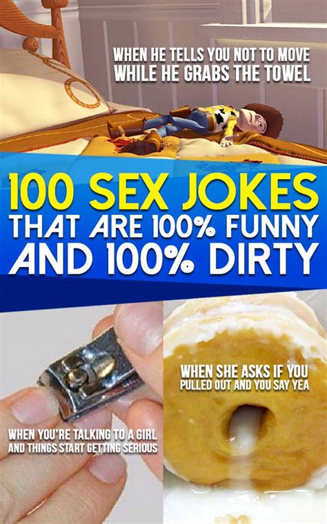 Jokes Porn Videos 